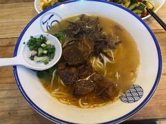 -大碗小面(西门口店)