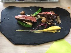 -上海外滩英迪格酒店