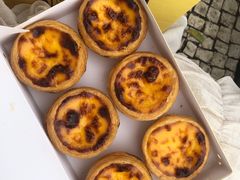 -安德鲁饼店(总店)
