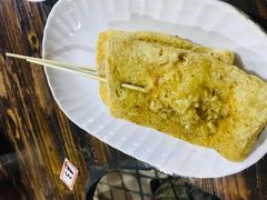 -海兴炭炉鸡(桥中北路店)