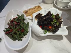 -川味堂·四川豆花(八卦岭店)