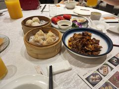 -丰鲤楼•闽南茶楼(仟禧汇店)