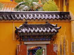 -宝通禅寺