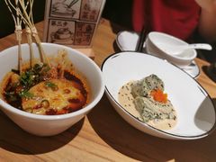 -太二酸菜鱼(汕头苏宁广场店)