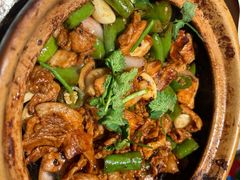-煲煲好(朝阳门店)