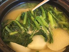 -潮府馆·非遗潮州菜·世纪公园(新国际博览中心店)