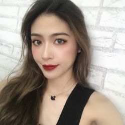 -欧扬医疗美容