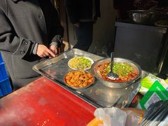 -周血旺老店