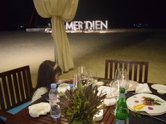 -石梅湾艾美度假酒店