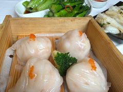 -胜记酒家·精致线(君汇店)