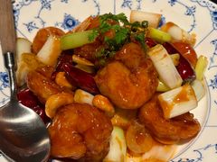 -玖五京菜(杭州城北万象城店)