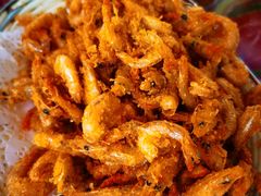 -何适山庄 ·可团建(水长城P2停车场店)