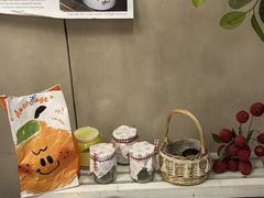 -首开·龙湖成都西宸天街
