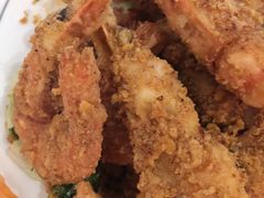 -关夫人餐厅(阳光广场店)