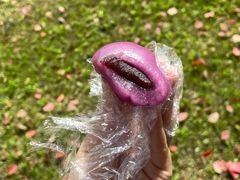 -东南大学(九龙湖校区)