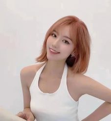 -悠巷形象设计