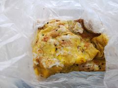 -八沟羊汤(河北大街店)