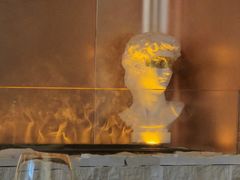 -Mammamia意大利餐厅(阳春巷店)