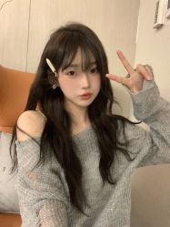 -HAIR HERE造型