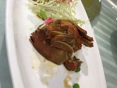 -和记小菜(七宝店)