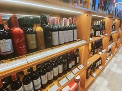 -横琴购口岸商业广场