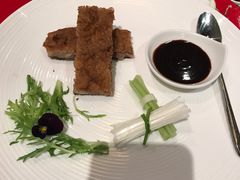 -程府宴-国宴(南长街·四合院店)