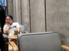 -去茶山(重庆万象城店)