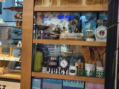 -Juicy Bakery(大学路店)