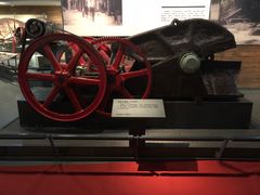 -柳州工业博物馆