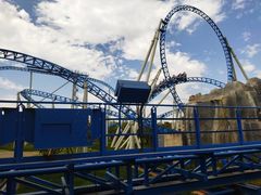 -七彩云南欢乐世界