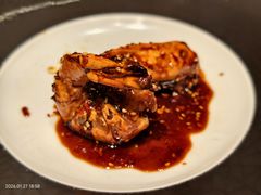 -许家菜.艺创菜(仁和新城店)