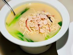 -淮扬府·游园京梦(北京SKP店)