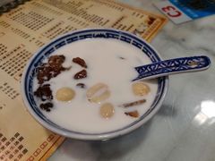 -双喜老铺(人民广场店)