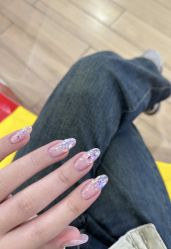 -屿晴·科技美肤SPA美甲美睫