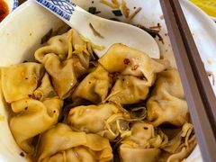 -笑来喜馄饨小笼工坊店(湖滨街店)