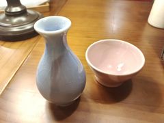 -不贰手作陶艺diy·烧玻璃·银饰团建(人民大学店)