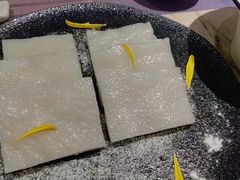 -巡味顺德菜(龙华壹方城店)
