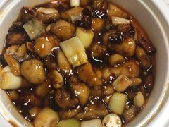 -大鸭梨烤鸭(甘家口店)
