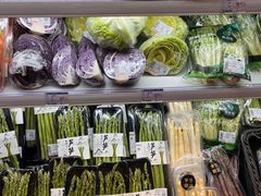 -伊藤洋华堂(高新店)