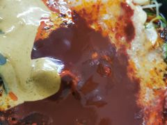 -蜀王砂锅总店