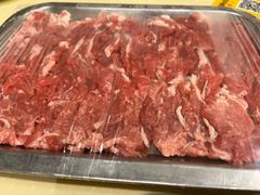 -月圆火锅(宁海东路二店)
