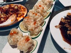 -京尊烤鸭店JINGZUN(春秀路店)