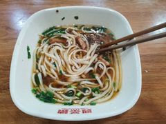 -双燕楼(韶山路店)