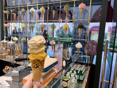 -VENCHI 闻绮(上海佛罗伦萨小镇店)