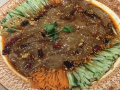 -香滨园骨架王(民生路店)