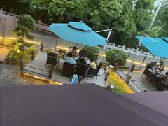 -树厨贵州菜(铜仁花果山店)