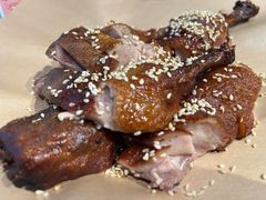 -眉州东坡(华联万柳店)