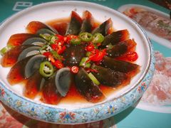 -巴依老爷·新疆美食(上城区天城路店)