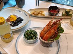 -杭州西湖柳莺里酒店·闻莺厅