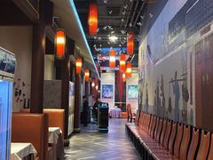 -峨嵋酒家 南北川菜 优选烤鸭(广渠路店)